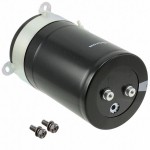 LNT2V822MSEJ Picture