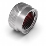 RFCT-N-CAP-GS-2 Picture