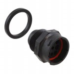 UTS718X2M3PNPT Picture