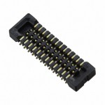 BM14B(0.8)-20DS-0.4V(51) Picture