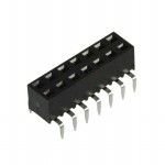966214-6702-AR Picture