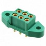 M300-FV3064500 Picture