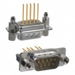 172-009-142-911 Picture