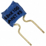 B32559C1683K000 Picture