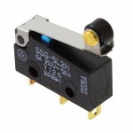 SSG-5L3H-5 Picture