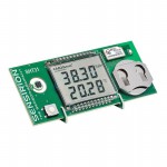 SHT31 SMART GADGET Picture