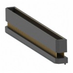BTH-150-09-L-D-A Picture