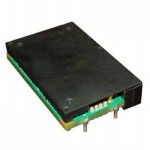 QBVS050A0B61-HZ Picture