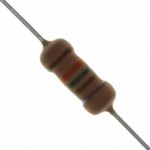 FMP200FRF52-715K Picture