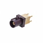RF55-29D-T-00-50-G-SH Picture