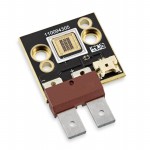 CBM-120-FR-C15-RA200 Picture