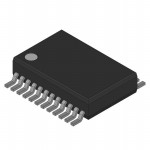 74HC154DB,118 Picture