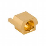 920-507J-52P Picture