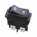 DF62J12S215DQA Picture