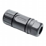 RTS6BS14N8P03 Picture