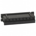 DF3-9S-2C Picture