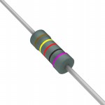 RNF14BAE142R Picture