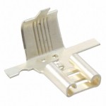 62057-1 Picture