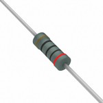 RNF14GTD100R Picture