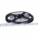AB-FC02440-19712-8A1 Picture