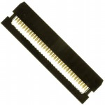 SFH21-PPPN-D17-ID-BK-M181 Picture