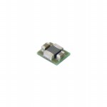 TPS82693SIPT Picture