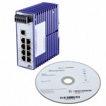 RSB20-0800T1T1SAABHH Picture
