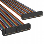 A3CCH-4036M Picture