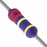 RSMF12JT2R20 Picture