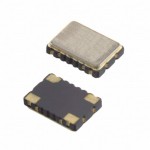 HG-2150CA 2.0000M-SVH Picture