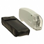 26800C-541 Picture