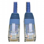 N200-005-BL Picture