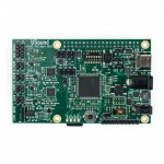 UA-E3010 Picture