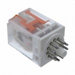 RCI003A240V Picture