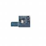 WG3221E00 Picture