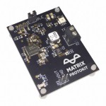 MCRY-PROTOKIT Picture