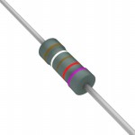 RNF14BTD19K1 Picture