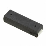 TPL1183525-242Y-236N Picture
