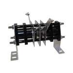 ERZ-U21JP162F Picture