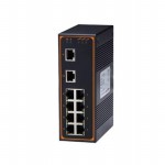 EH7310-G Picture