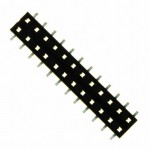 55508-124LF Picture