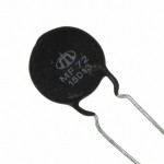 MF72-015D13 Picture