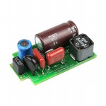 SSL5031CDB1210UL Picture