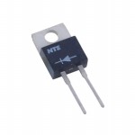 NTE6083 Picture