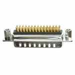 180-M44-103L021 Picture