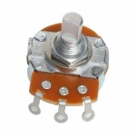 313-2440F-1K Picture