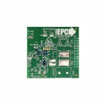 EPC9099 Picture