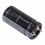 LLS2Z561MELY Picture