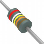 RNF18FTD294K Picture