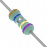 PNP300JR-73-0R36 Picture